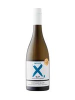 Invivo X, by Sarah Jessica Parker Sauvignon Blanc 2023