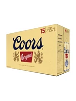 Coors Original
