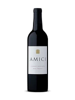 Amici Cabernet Sauvignon 2021