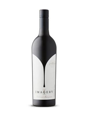 Imagery Cabernet Sauvignon 2020