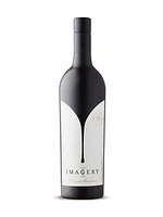 Imagery Cabernet Sauvignon 2020