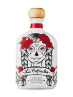 Catrina Reposado Tequila