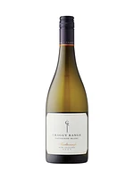 Craggy Range Sauvignon Blanc 2021