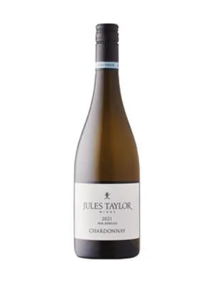 Jules Taylor Chardonnay 2022