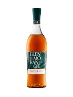 Glenmorangie Quinta Ruban Whisky