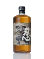 Shinobu Pure Malt Whisky