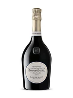 Laurent-Perrier Blanc de Blancs Brut Nature Champagne