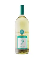 Barefoot Moscato