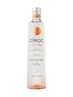 Ciroc Mango