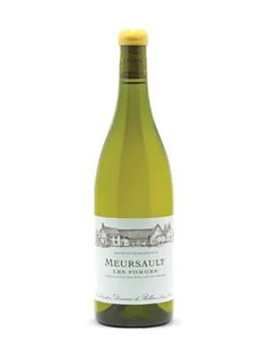 Domaine de Bellene Les Forges Meursault 2021