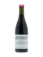 Domaine de Bellene Quartiers de Nuits Vosne-Romanée 2021