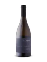 La Crema Saralee's Vineyard Chardonnay 2020