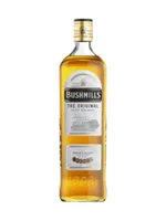 Bushmills Irish Whiskey