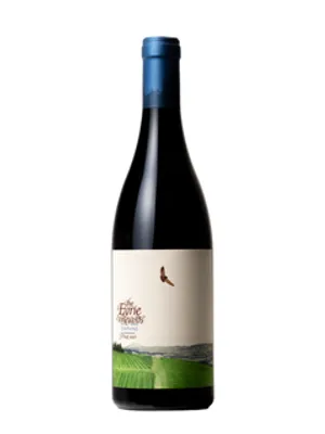 Eyrie Vineyards Daphne Vineyard Dundee Hills Pinot Noir 2019