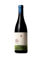 Eyrie Vineyards The Eyrie Dundee Hills Pinot Noir 2018