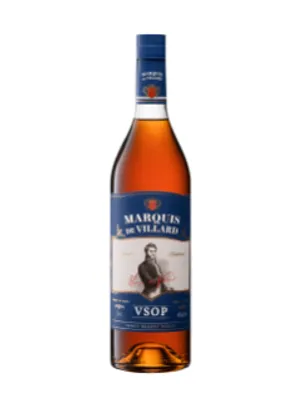 Marquis De Villard Brandy