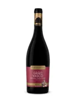 Sogrape Grao Vasco Dao