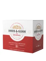 Innis & Gunn Original