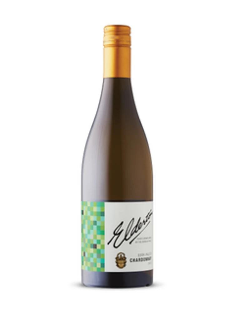 Elderton Eden Valley Chardonnay 2022