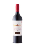 Cameleon Organic Cabernet Sauvignon 2018