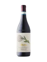 Vietti Perbacco Nebbiolo 2020