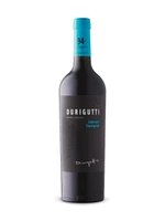Durigutti Mendoza Cabernet Sauvignon 2018