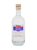 Mill Street Botanical Gin