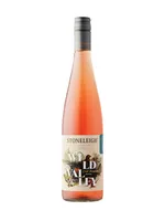 Stoneleigh Wild Valley Rosé 2023