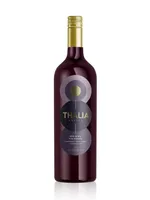 THALIA Red  Cabernet Sauvignon - Agiorgitiko