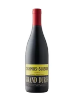 Caymus-Suisun Grand Durif 2021