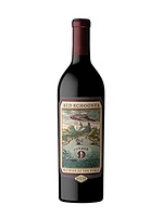 Red Schooner Malbec
