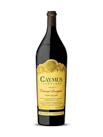 Caymus Cabernet Sauvignon 2022