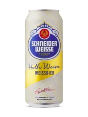 Schneider Helle Weisse