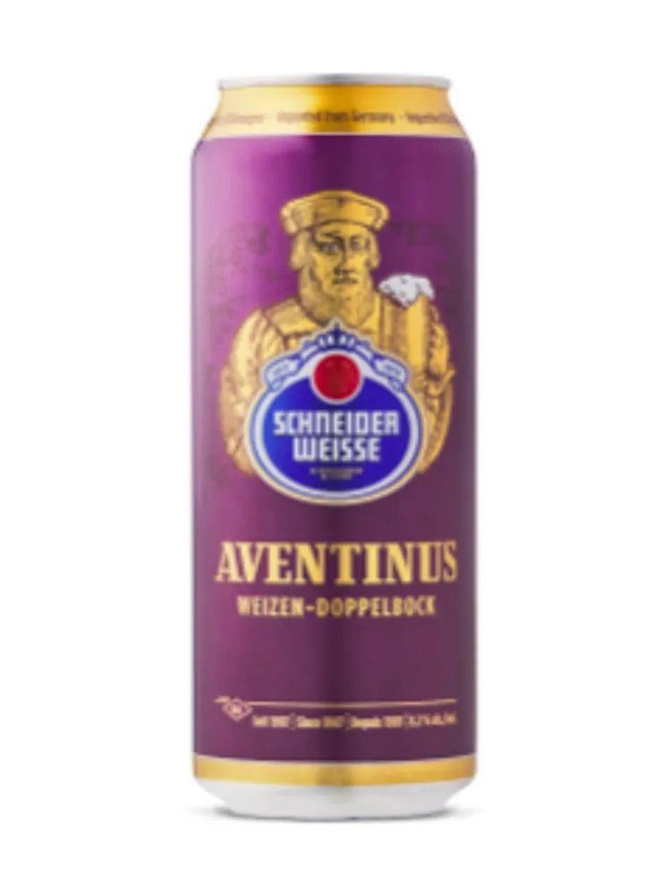 Schneider Aventinus