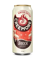 Creemore Springs Urbock