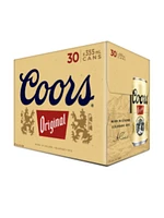 Coors Original