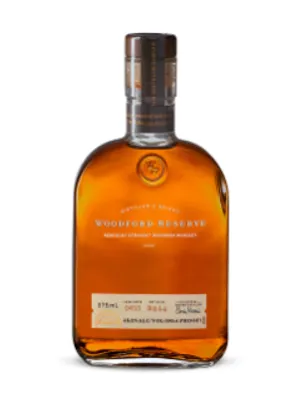 Woodford Reserve Distiller's Select Bourbon