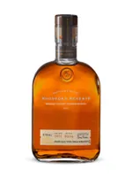 Woodford Reserve Distiller's Select Bourbon