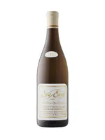 Sea Sun Chardonnay 2022