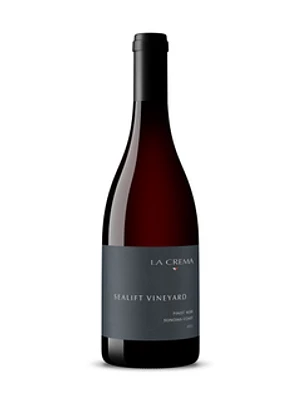 La Crema Sealift Pinot Noir 2021