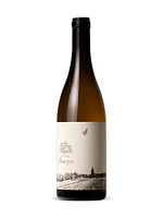 Eyrie Vineyards Dundee Hills Pinot Gris 2021