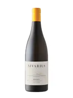 Nivarius Limited Edition Blanco 2018