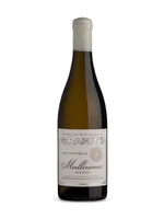 Mullineux Granite Eikelaan Chenin Blanc 2022