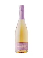 Benjamin Bridge Méthode Classique Brut Rosé Sparkling