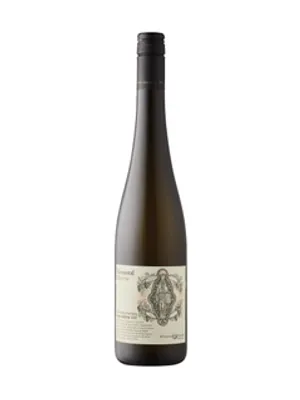 Winzer Krems Ried Kremser Wachtberg Reserve Grüner Veltliner 2021