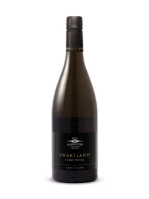 Ken Forrester Swartland Terre Noir Chenin Blanc 2022