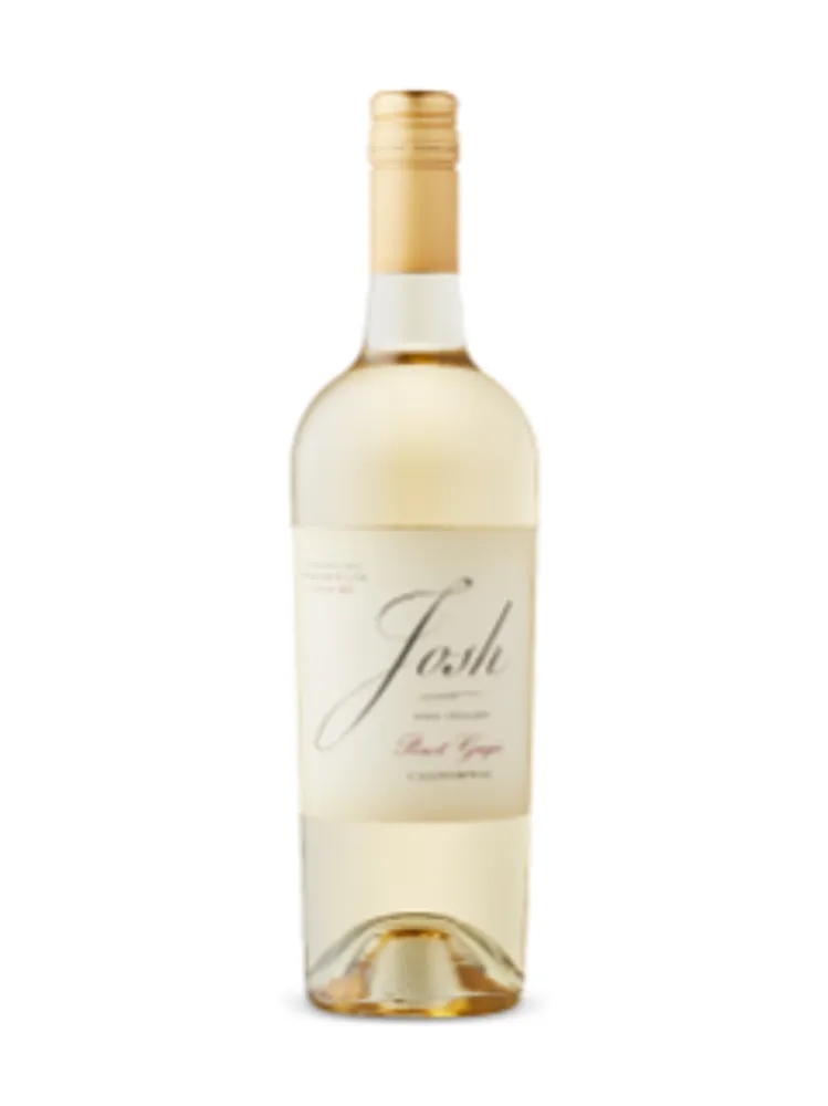 Josh Cellars Pinot Grigio