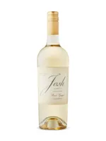 Josh Cellars Pinot Grigio