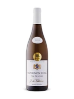 J. de Villebois Sauvignon Blanc 2022