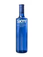 Skyy Vodka